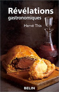 Gastronomic Revelations